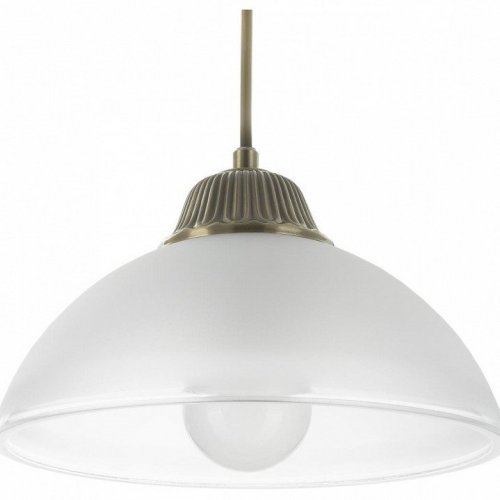 Подвесной светильник Citilux Франческа CL417013 Подвесной светильник Citilux Франческа CL417013