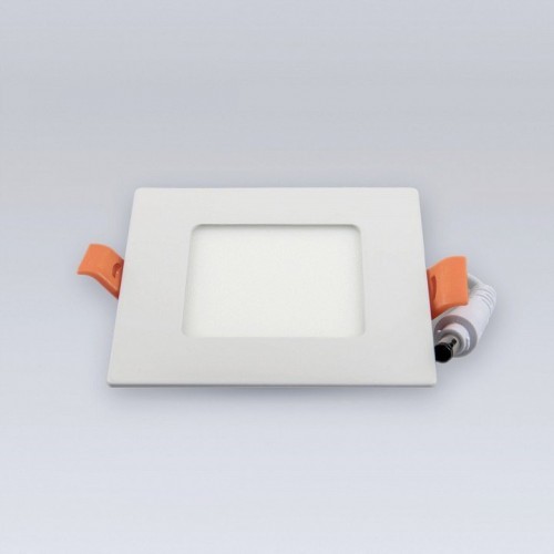 Встраиваемый светильник Eleganz  1449