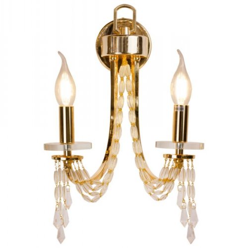 Бра VIORE AP2 FGD Бра VIORE AP2 FGD