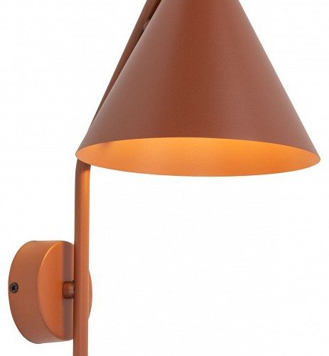 Бра TK Lighting Cono 11087 CONO BRICK