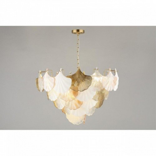 Подвесная люстра Omnilux Casanuova OML-52603-12