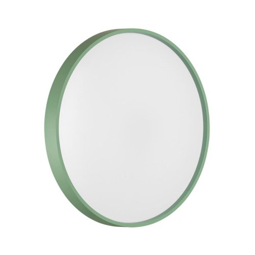 Настенно-потолочный светильник Sonex Mavic 7743/ELN