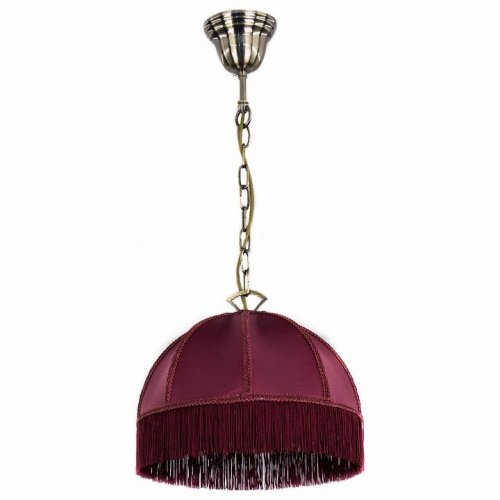 Подвесной светильник Citilux Базель CL407113 Подвесной светильник Citilux Базель CL407113