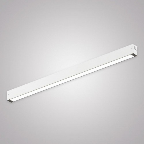 Накладной светильник AM-Group SMART OPAL AM524 WH-220V-27W SMART Накладной светильник AM-Group SMART OPAL AM524 WH-220V-27W SMART