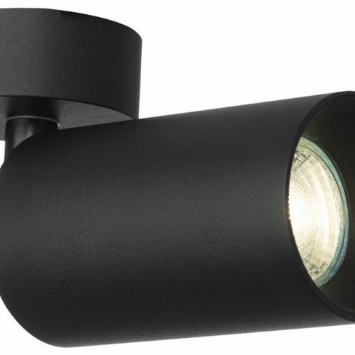 Накладной светильник Citilux AXEL CL512211