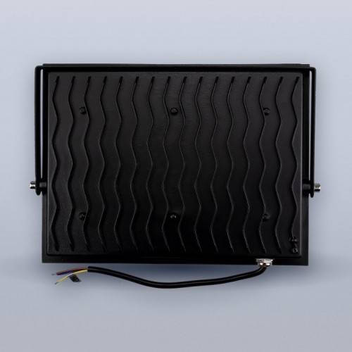 Настенно-потолочный прожектор Eleganz 1200 Настенно-потолочный прожектор Eleganz 1200