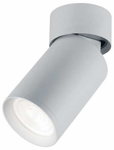 Спот Feron ML180 41876 Спот Feron ML180 41876