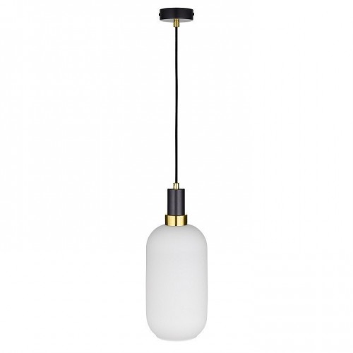 Подвесной светильник 33 идеи S33WH PND105.01.19.003BL-S33WH