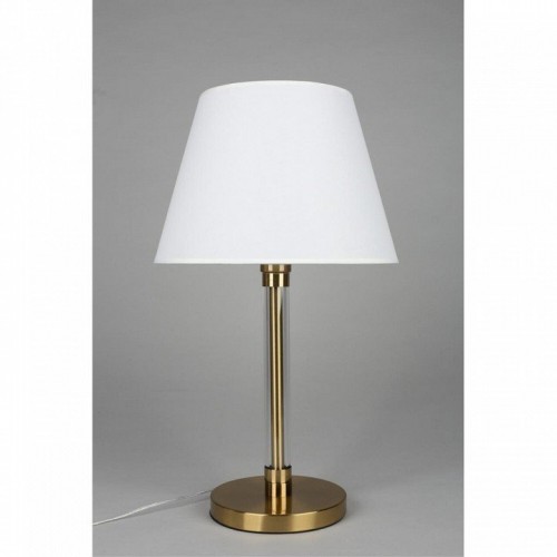 Интерьерная настольная лампа Omnilux Rimaggio OML-29414-01