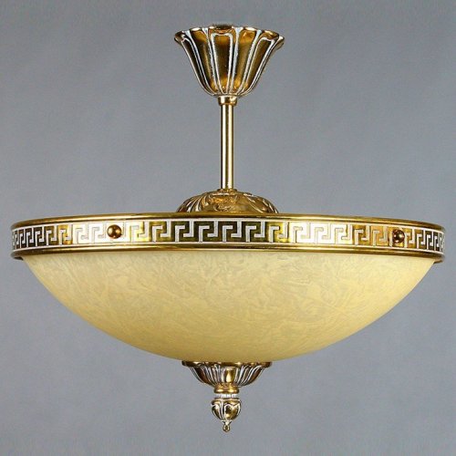 Подвесной светильник Ambiente by Brizzi Tenerife 02166/40 PL WP Подвесной светильник Ambiente by Brizzi Tenerife 02166/40 PL WP