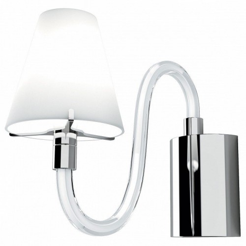 Бра Lightstar Bianco 760616 Бра Lightstar Bianco 760616