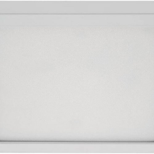 Точечный светильник AM Group AM293 AM293 9W WH 4000K S