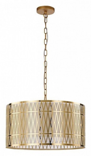 Подвесной светильник Favourite Dolium 4133-5P Подвесной светильник Favourite Dolium 4133-5P