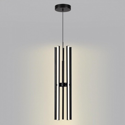 Подвесной светильник Lumion Parker 6563/60L