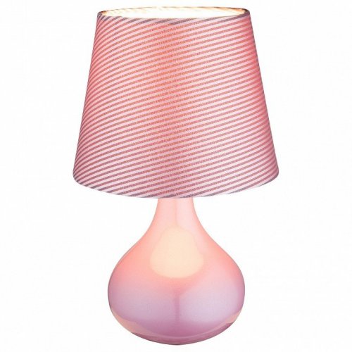 Настольная лампа Globo Freedom 21652 Настольная лампа Globo Freedom 21652