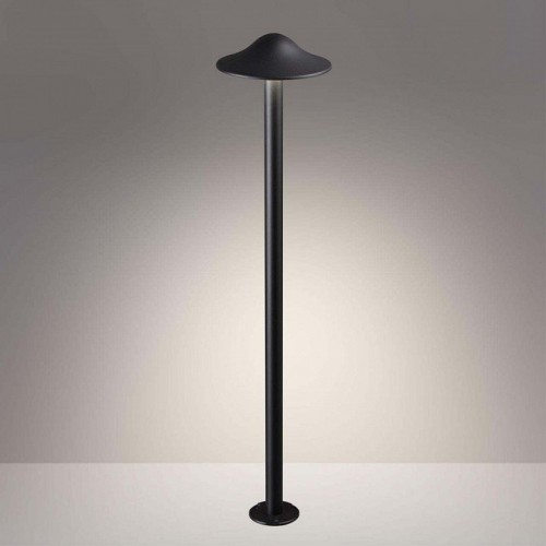 Наземный светильник Novotech Fung 359302