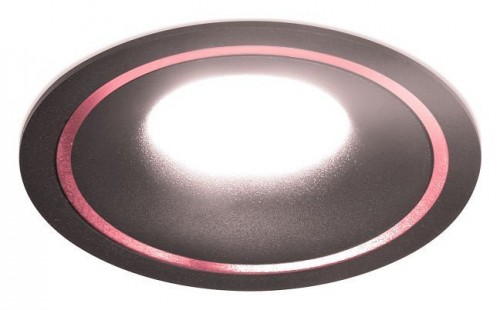 Встраиваемый светильник Ambrella light Techno Spot TN121