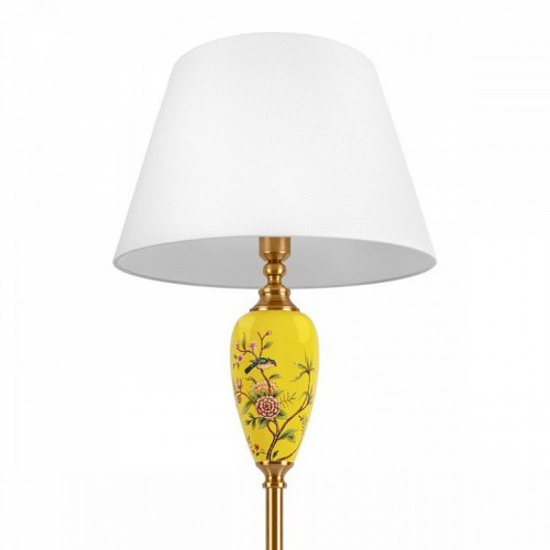 Торшер Loft IT Dandelion 10380F Торшер Loft IT Dandelion 10380F