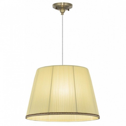 Подвесной светильник Citilux Вена CL402033