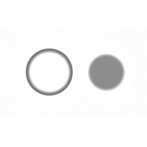 Встраиваемый светодиодный светильник EKS Loft 0У-00001171 Встраиваемый светодиодный светильник EKS Loft 0У-00001171