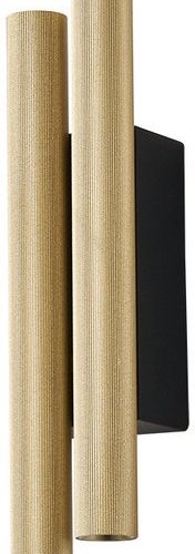 Настенный светильник Kink Light Элени 08463-382,33-19 Настенный светильник Kink Light Элени 08463-382,33-19