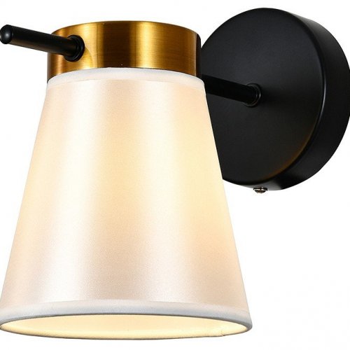 Бра Escada ES0000057 Бра Escada ES0000057