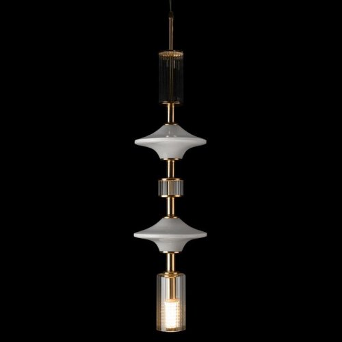 Подвесной светильник Loft IT Spindle 10423/B