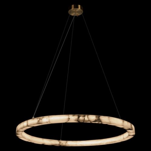 Подвесной светильник Loft IT Mondrian 10408/1000