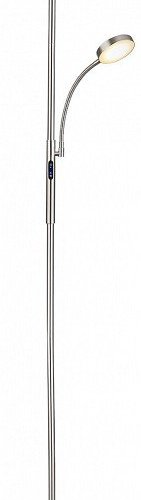 Торшер Lussole Carmel LSP-0903 Торшер Lussole Carmel LSP-0903