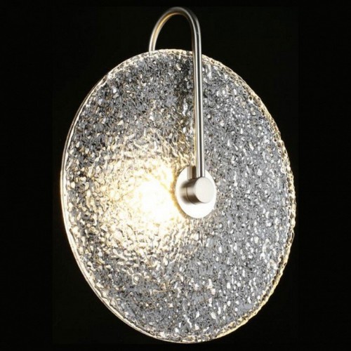 Настенный светильник Aployt Luca APL.329.11.05