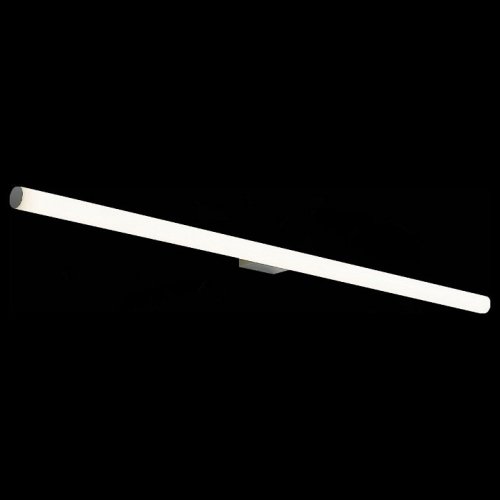 Подсветка для зеркал ST Luce Curra SL1599.111.01