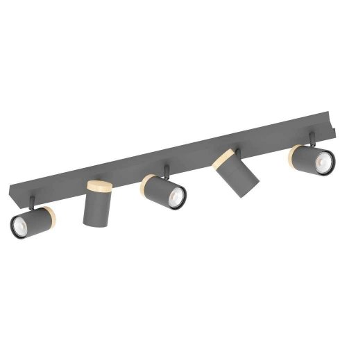 Спот Eglo Cartagena 39649 Спот Eglo Cartagena 39649