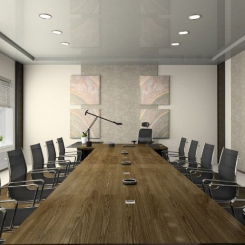 Карданные светильники Kanlux RALF DL-220-W 4820