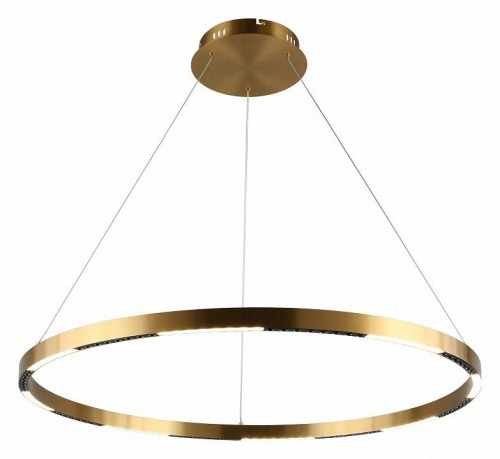 Подвесной светильник Noella APL.051.13.43