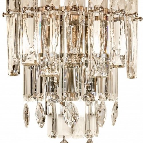 Бра Fluorite Constancia FL1064-3W