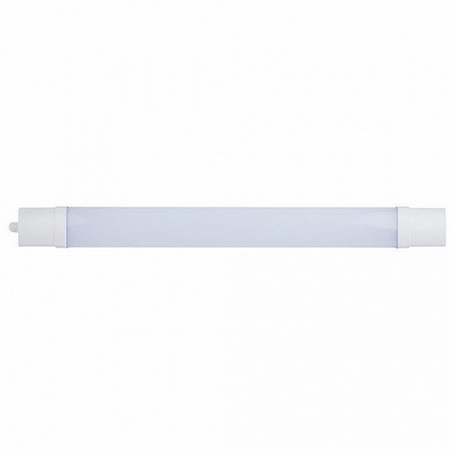 Настенно-потолочный светодиодный светильник Feron AL5090 32598 Настенно-потолочный светодиодный светильник Feron AL5090 32598