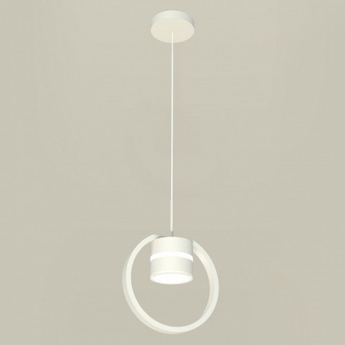 Подвесной светильник Ambrella XB XB9101152 Подвесной светильник Ambrella XB XB9101152