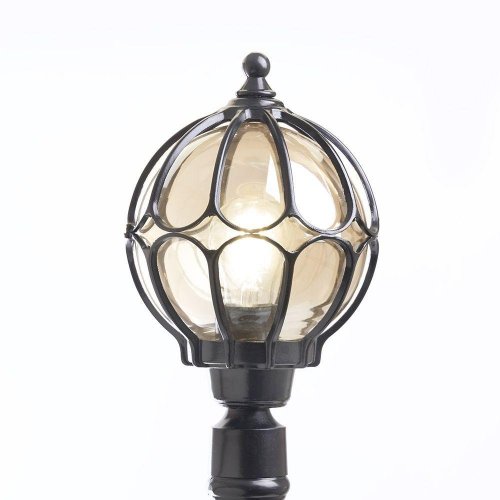 Уличный светильник Feron Версаль PL3704 06343 Уличный светильник Feron Версаль PL3704 06343