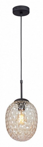 Подвесной светильник Vitaluce V2968-1/1S