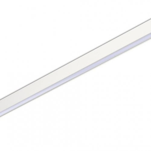 Трековый светильник Donolux Line DL20601WW16W