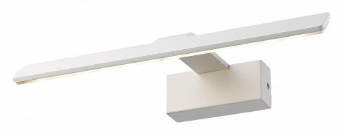 Подсветка для картин Wertmark WE425.01.001