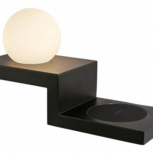 Бра Mantra Zanzibar 6753 Бра Mantra Zanzibar 6753