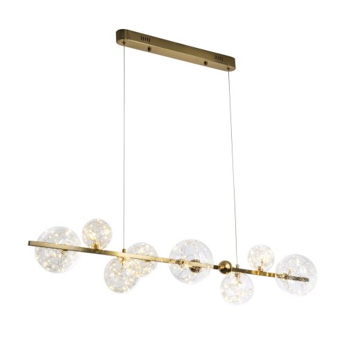 Подвесной светильник  ML.6021.8