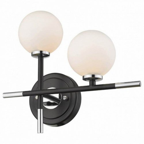 Бра Wertmark Brando WE238.02.121 Бра Wertmark Brando WE238.02.121