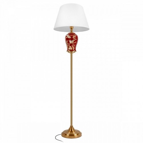 Торшер Loft IT Dahlia 10384F