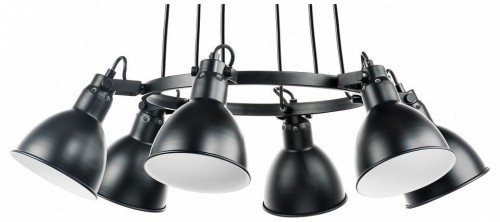 Подвесная люстра Lightstar Acrobata 761167 Подвесная люстра Lightstar Acrobata 761167