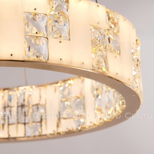 Подвесной светильник Persefona 11227 Подвесной светильник Persefona 11227