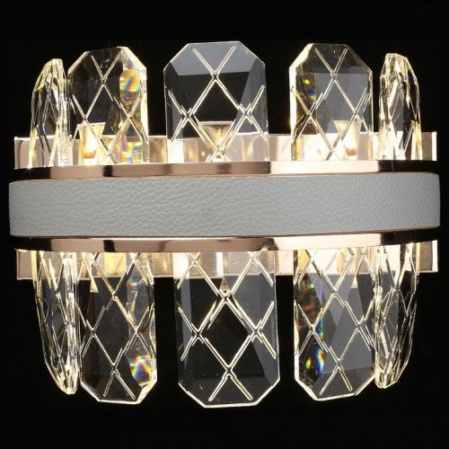 Бра Aployt Juda APL.032.01.32 Бра Aployt Juda APL.032.01.32