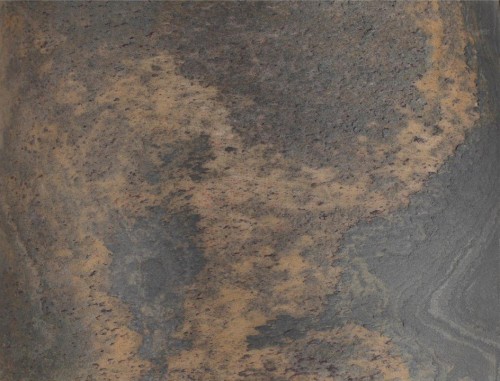 Бра Odeon Light Bergi 5064/1W