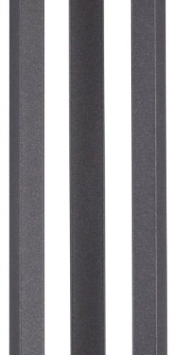 Наземный светильник Natural Concepts Dwell NC-013102RH-60-SB